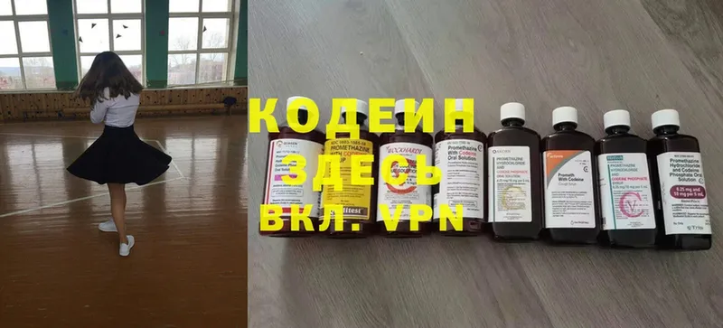 магазин  наркотиков  Инсар  Кодеиновый сироп Lean Purple Drank 